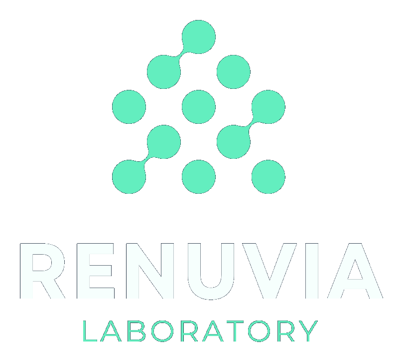 Renuvia Laboratory